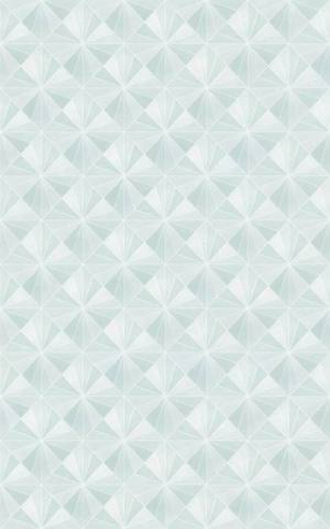 MULIA 25X40 ILLUSION GREY